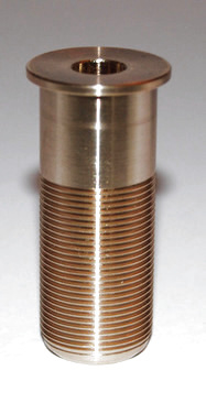 C510 Phosphor Bronze
